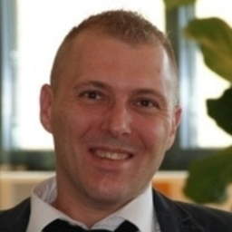 Holger Wilde