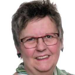 Gaby Werlich's profile picture