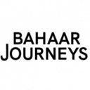 Bahaar journeys