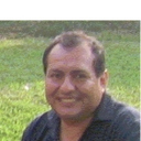 Ricardo Tejada