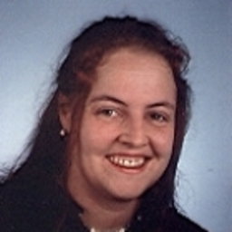 Annette Hundhausen