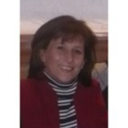 Clara Consuelo Triana Martinez