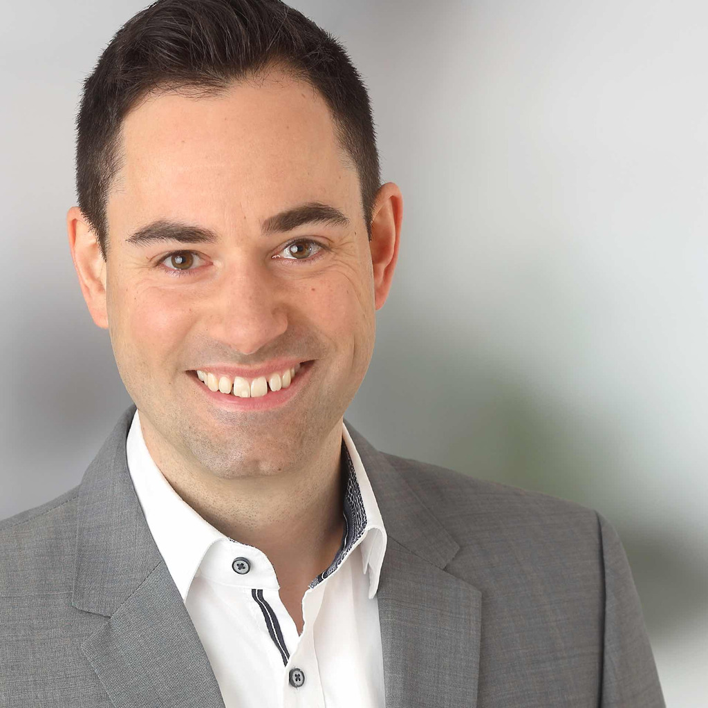 Matzke aus München in der Personensuche von Das Telefonbuch