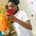 Orji Precious