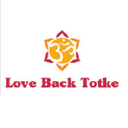 loveback totke
