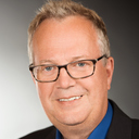 Holger Krüger