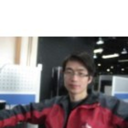 海生 吴