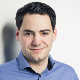 Tobias Zweers