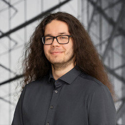 Christof Kattner