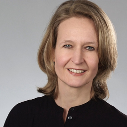 Melanie Brenninkmeyer