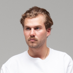 Tobias Dominikus Kaiser