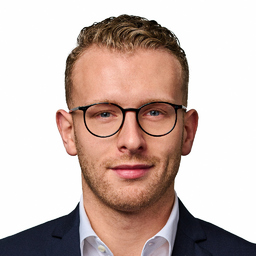 Robin Sandro Sachse