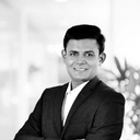 Sandesh Yadav