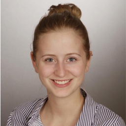 Hannah Diesinger