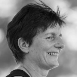 Brigitte Heinrich