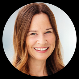 Carina Eder