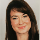 Manuela Sophia  Schmidt