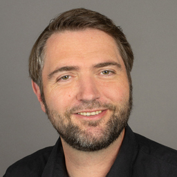 Christian Becker's profile picture