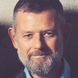 Carsten Schwarz