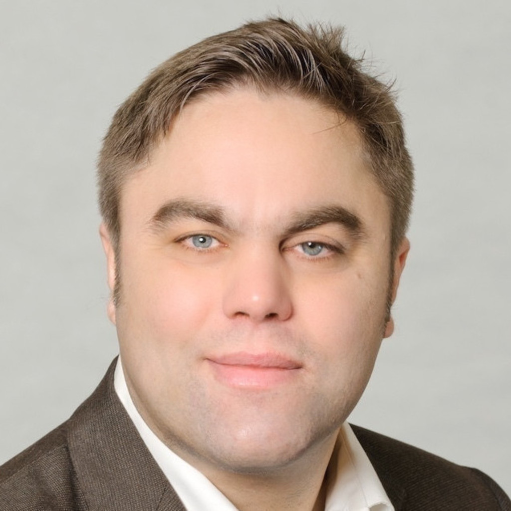 Niels Ringelmann externer Softwareentwickler bei Statistik Austria