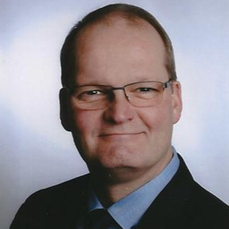 Johannes Bieber