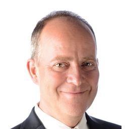 Matthias Schmutzler