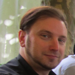 Raphael Schwarz
