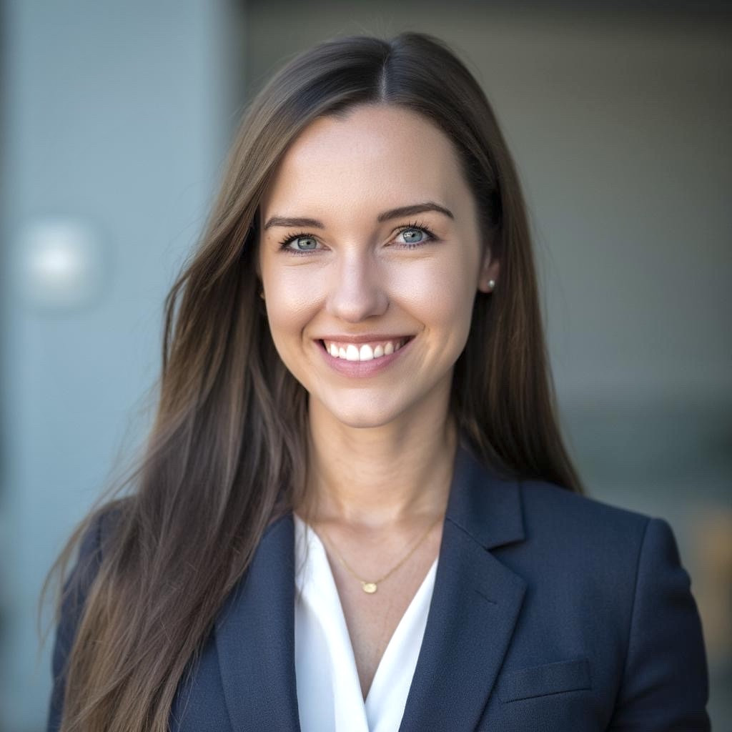 ann-christin-schneider-mentor-senior-key-account-manager-hays-xing