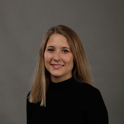 Franziska Geisler-Bierbaum