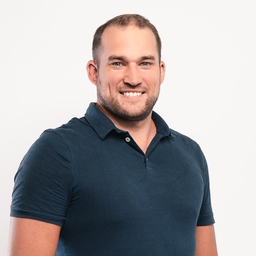 Patrick Kaun