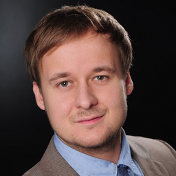 Volker Döring