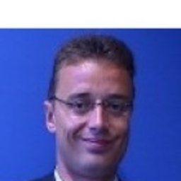 Reinhard Pfeuffer