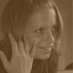 Kathrin Wiedefeldt