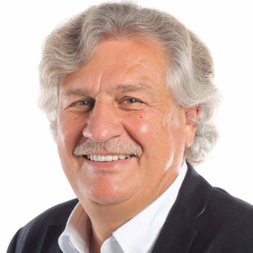 Peter Jeschke in der Personensuche von Das Telefonbuch