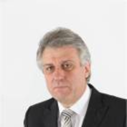 Matthias Bührer