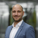 Nils Horschick