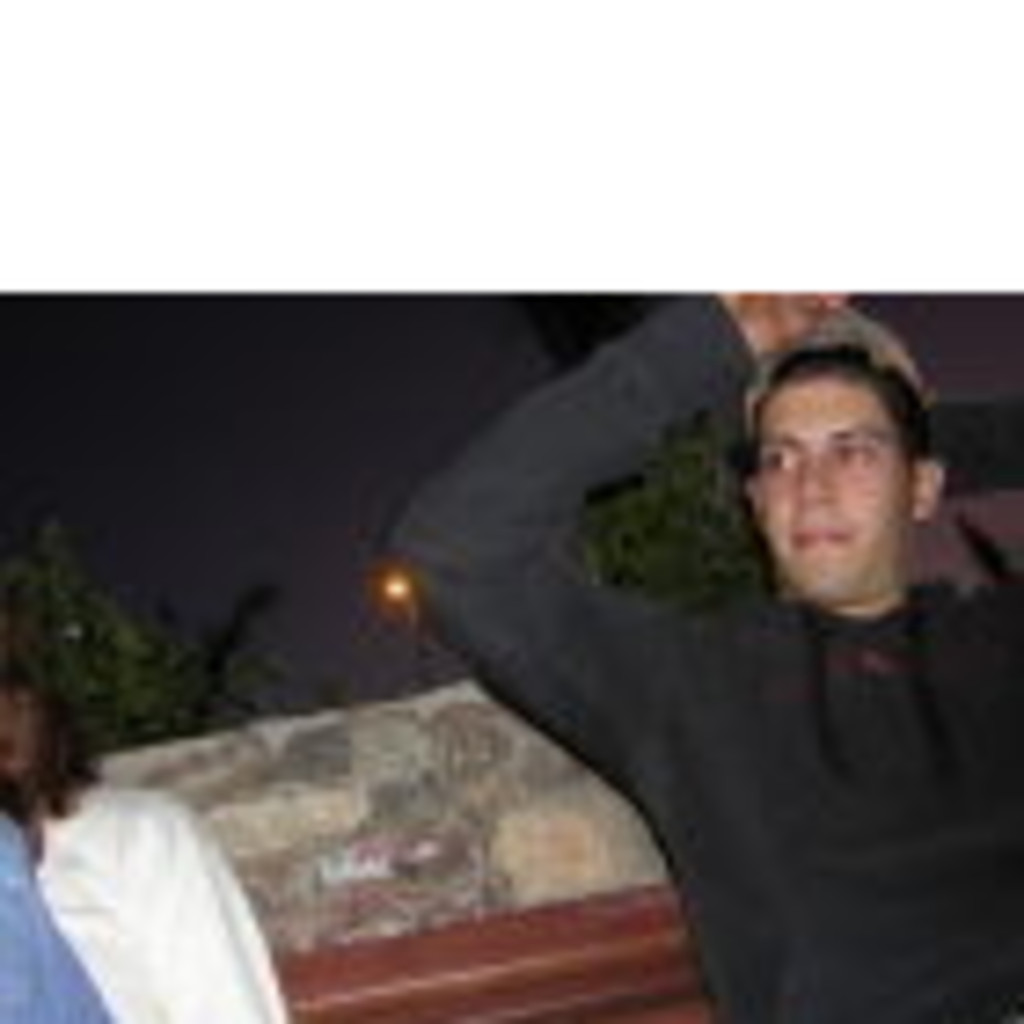 Francisco Eduardo vilches Bosch capaceador frutas gilabert XING