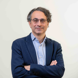 Markus Lachmann