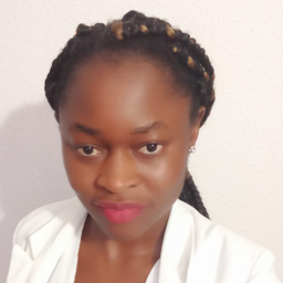 Liliane CHEALA