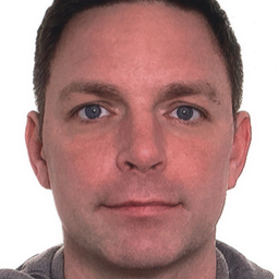 Thorsten Kuhnle