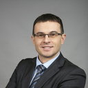 Denis Gvozdevskiy