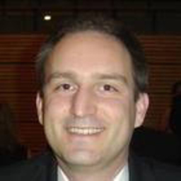 Andreas Pfeiffer