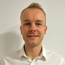 Niklas Kerksiek