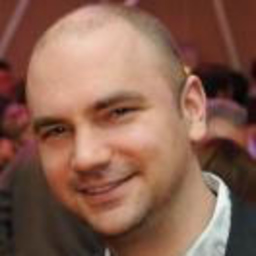 Christoph Löcker
