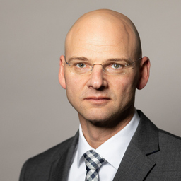 Mag. Robert Wittmann