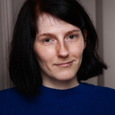 Lisa Maier