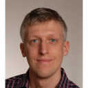 Philipp Berger