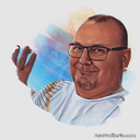 Jeroen Hijlkema