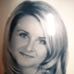 Ewelina Nocon's profile picture