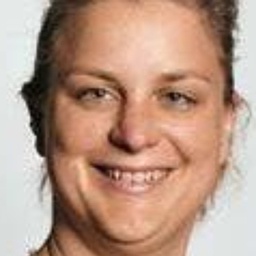 Dr. Sonja Brömer-Briefs
